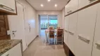 Foto 30 de Apartamento com 3 Quartos para alugar, 223m² em Jardim Marajoara, São Paulo