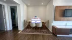 Foto 11 de Apartamento com 3 Quartos à venda, 106m² em Chácara Klabin, São Paulo