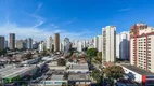 Foto 6 de Apartamento com 2 Quartos à venda, 72m² em Vila Nova Conceição, São Paulo