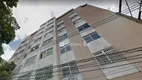 Foto 18 de Apartamento com 3 Quartos à venda, 120m² em São Lucas, Belo Horizonte