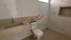 Foto 4 de Casa com 3 Quartos à venda, 115m² em , Santana do Paraíso