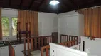 Foto 12 de Casa de Condomínio com 4 Quartos à venda, 800m² em Granja Viana, Carapicuíba