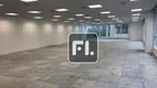 Foto 2 de Sala Comercial para alugar, 528m² em Vila Olímpia, São Paulo