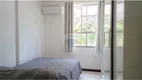 Foto 20 de Apartamento com 1 Quarto à venda, 43m² em Federação, Salvador