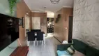 Foto 2 de Apartamento com 2 Quartos à venda, 64m² em Planalto Ayrton Senna, Fortaleza