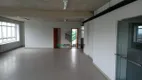 Foto 6 de Sala Comercial à venda, 276m² em Nova Granada, Belo Horizonte