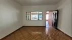 Foto 4 de Casa com 5 Quartos à venda, 186m² em Parque São Lucas, São Paulo