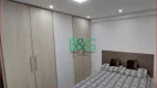 Foto 10 de Apartamento com 2 Quartos à venda, 60m² em Jardim das Quatro Marias, São Bernardo do Campo