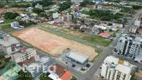 Foto 2 de Lote/Terreno à venda, 440m² em Rio Morto, Indaial