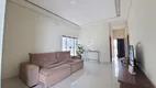 Foto 3 de Casa de Condomínio com 3 Quartos à venda, 180m² em Minas Gerais, Uberlândia