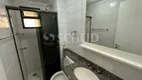 Foto 10 de Apartamento com 3 Quartos à venda, 84m² em Vila Mascote, São Paulo