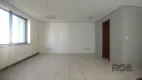 Foto 10 de Sala Comercial para alugar, 40m² em Moinhos de Vento, Porto Alegre