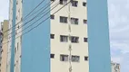 Foto 2 de Apartamento com 2 Quartos à venda, 61m² em Quitaúna, Osasco
