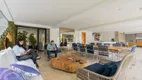 Foto 20 de Casa com 4 Quartos à venda, 691m² em Cidade Jardim, São Paulo