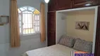 Foto 3 de Casa com 2 Quartos à venda, 171m² em Areal, Araruama