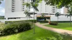 Foto 2 de Apartamento com 3 Quartos à venda, 94m² em Jardim Atlântico, Goiânia