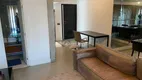 Foto 15 de Flat com 1 Quarto para alugar, 69m² em Vila Olímpia, São Paulo
