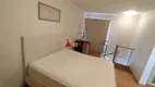 Foto 10 de Flat com 1 Quarto para alugar, 44m² em Vila Olímpia, São Paulo