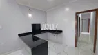 Foto 3 de Casa com 2 Quartos à venda, 70m² em Jardim Residencial Nova Veneza, Indaiatuba