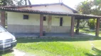 Foto 4 de Fazenda/Sítio com 3 Quartos à venda, 400m² em Jauá, Camaçari