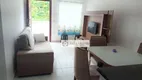 Foto 3 de Casa com 2 Quartos à venda, 70m² em Aurora, Araruama