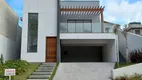 Foto 2 de Casa de Condomínio com 3 Quartos à venda, 268m² em Taipas De Pedras Mailasqui, São Roque