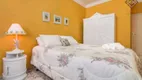 Foto 5 de Casa de Condomínio com 3 Quartos à venda, 240m² em Pompeia, São Paulo