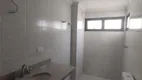 Foto 9 de Apartamento com 3 Quartos à venda, 136m² em Centro, Piracicaba