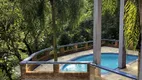 Foto 12 de Casa com 5 Quartos para venda ou aluguel, 923m² em Granja Vianna Forest Hills, Jandira