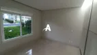 Foto 6 de Casa de Condomínio com 4 Quartos à venda, 400m² em Jardins Roma, Uberlândia