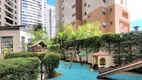 Foto 21 de Apartamento com 3 Quartos à venda, 84m² em Vila Leopoldina, São Paulo