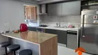 Foto 4 de Apartamento com 2 Quartos à venda, 98m² em Vila São Francisco, São Paulo