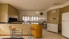 Foto 26 de Apartamento com 3 Quartos à venda, 69m² em Humaitá, Porto Alegre