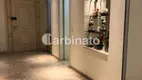 Foto 27 de Apartamento com 4 Quartos à venda, 382m² em Jardim Paulista, São Paulo