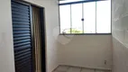 Foto 7 de Sobrado com 3 Quartos para alugar, 350m² em Jardim Sao Guilherme, Sorocaba