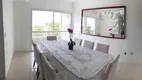 Foto 4 de Casa com 4 Quartos à venda, 230m² em Jardim Atlântico, Florianópolis