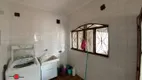 Foto 10 de Casa com 6 Quartos à venda, 399m² em Centro, Boituva