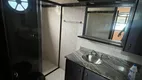 Foto 19 de Casa com 4 Quartos à venda, 250m² em Roncon, Ribeirão Pires