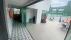 Foto 23 de Apartamento com 3 Quartos à venda, 60m² em Boa Viagem, Recife