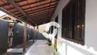 Foto 21 de Casa com 3 Quartos à venda, 140m² em Piratininga, Niterói