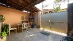 Foto 2 de Casa com 3 Quartos à venda, 180m² em Rio Branco, Belo Horizonte