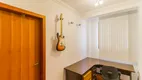 Foto 21 de Apartamento com 4 Quartos à venda, 140m² em Beira Mar, Florianópolis