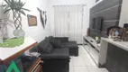 Foto 7 de Casa com 3 Quartos à venda, 67m² em Passo Manso, Blumenau