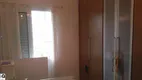 Foto 20 de Cobertura com 3 Quartos à venda, 180m² em Vila Marlene, São Bernardo do Campo