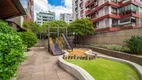 Foto 53 de Apartamento com 3 Quartos para venda ou aluguel, 250m² em Bela Vista, Porto Alegre