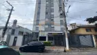 Foto 43 de Apartamento com 1 Quarto à venda, 62m² em Tucuruvi, São Paulo