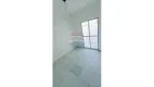 Foto 18 de Apartamento com 2 Quartos à venda, 54m² em Marcilio De Noronha, Viana