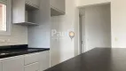 Foto 16 de Apartamento com 3 Quartos à venda, 119m² em Taquaral, Campinas