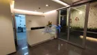 Foto 14 de Sala Comercial para alugar, 193m² em Cerqueira César, São Paulo