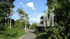 Foto 4 de para alugar, 2500m² em Morros, Teresina